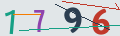 verifycode